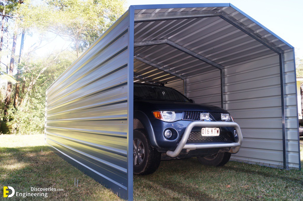 3-car-shelter-8.jpg