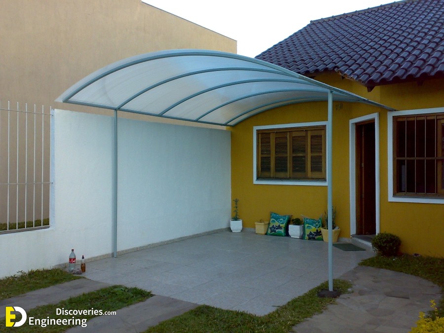 3-cobertura-de-garagem-policarbonato-28.jpg