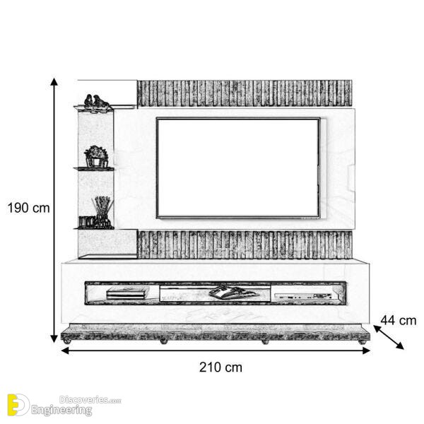 3-home-moderno-para-tv-60-polegadas-solare-dj-moveis-preto-demolicao.jpg