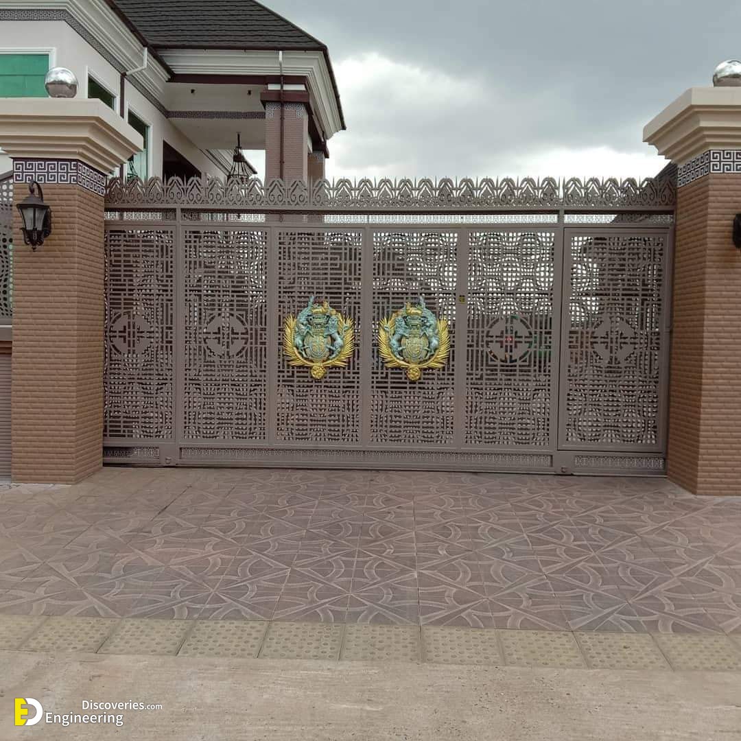 4-235227421_6165520820155393_4329844864255432082_n.jpg