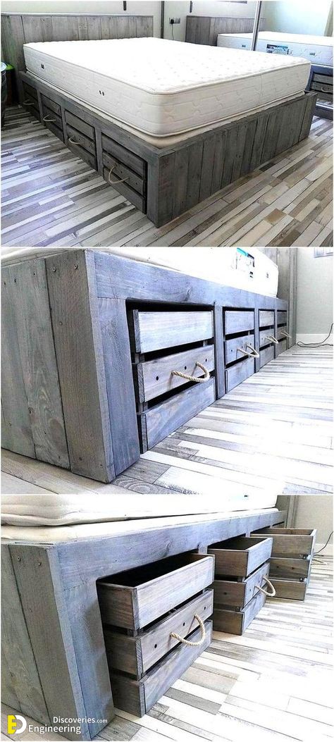 4-9360fd3b6f129296ad73253a40235625-bin-storage-storage-drawers.jpg