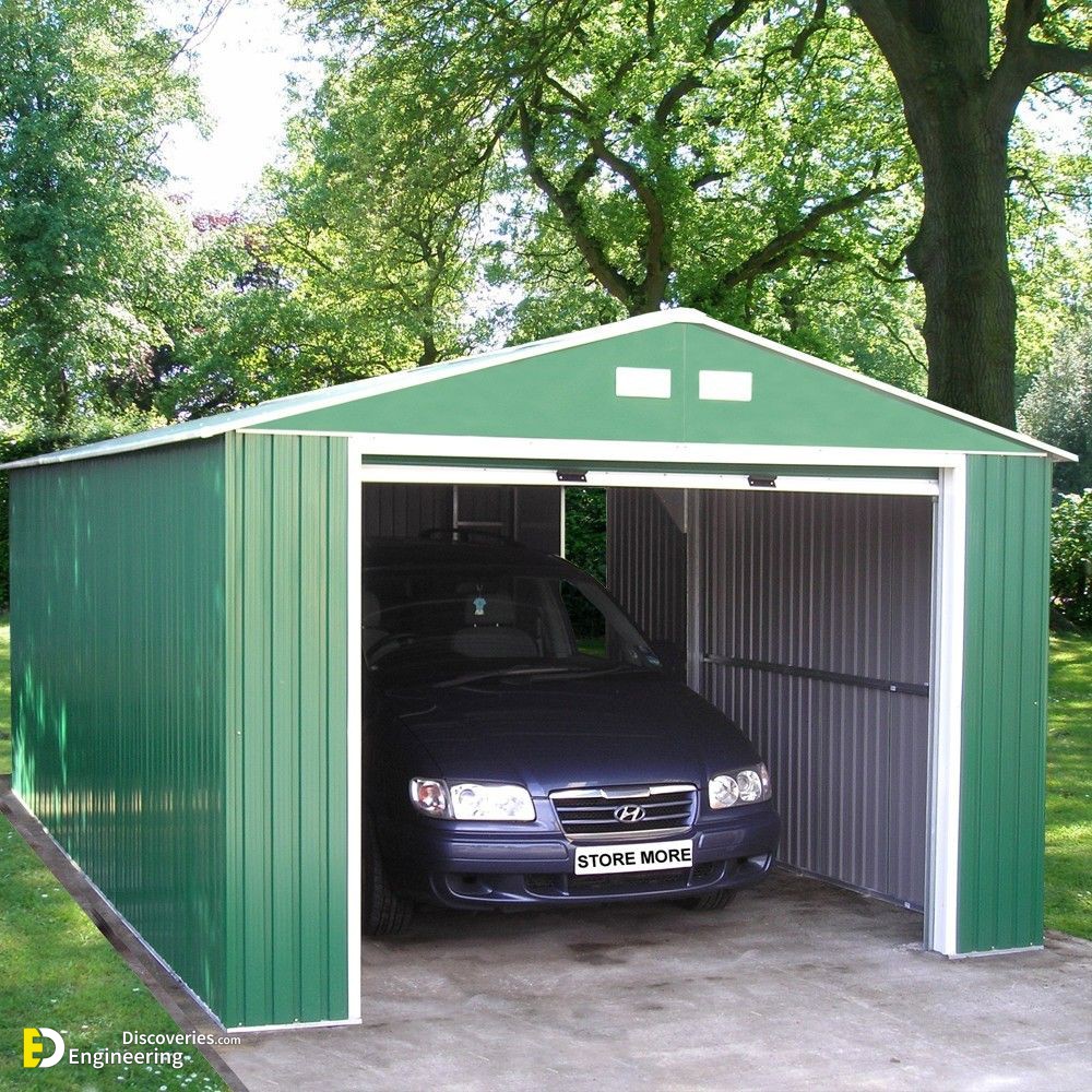 4-Emerald-Olympian-12x20-Metal-Garage.jpg