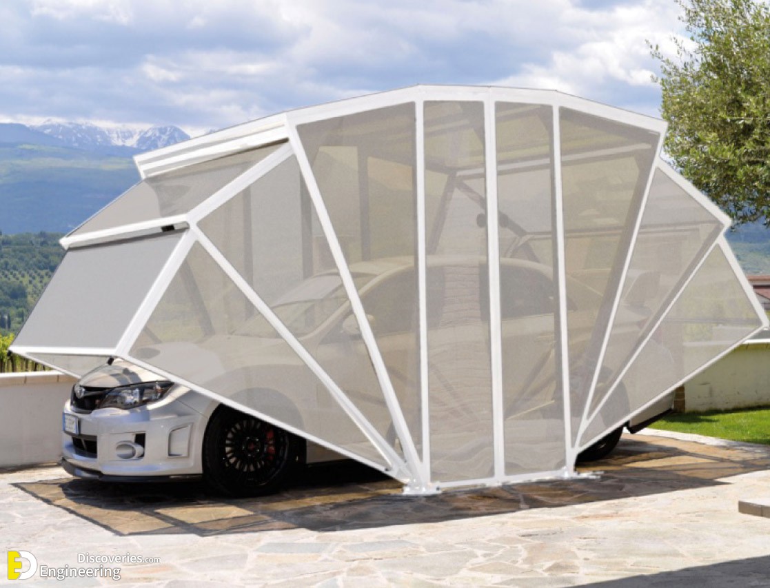 4-GAZEBOX-3.jpg