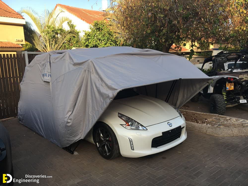 4-Ikuby-durable-and-weatherproof-shelter-for-cars.jpg