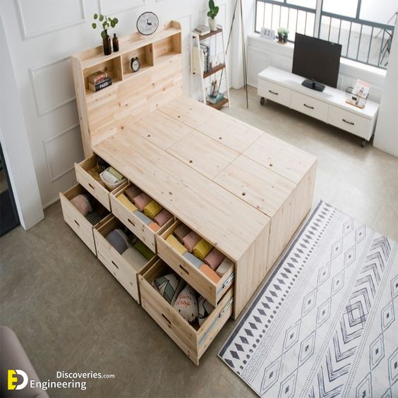 4-Under-Bed-Organization-ideas-9.jpg
