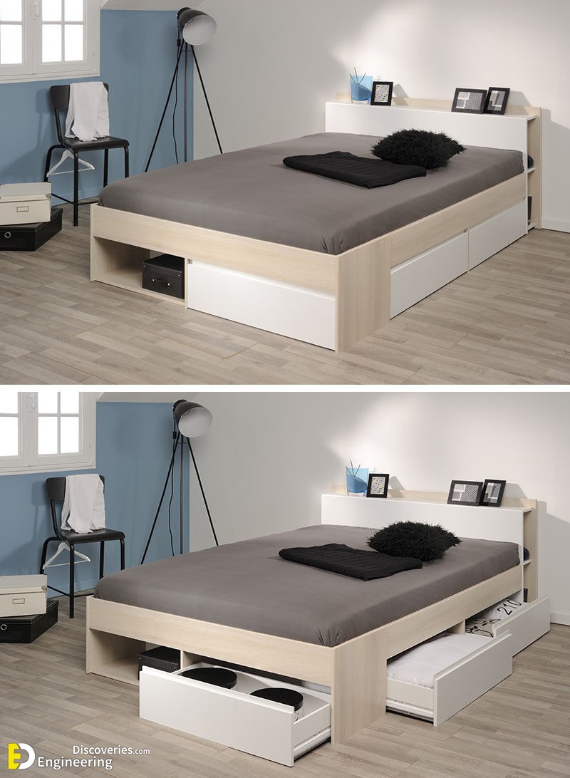 4-bed-storage_140716_03-800x1092-2.jpg