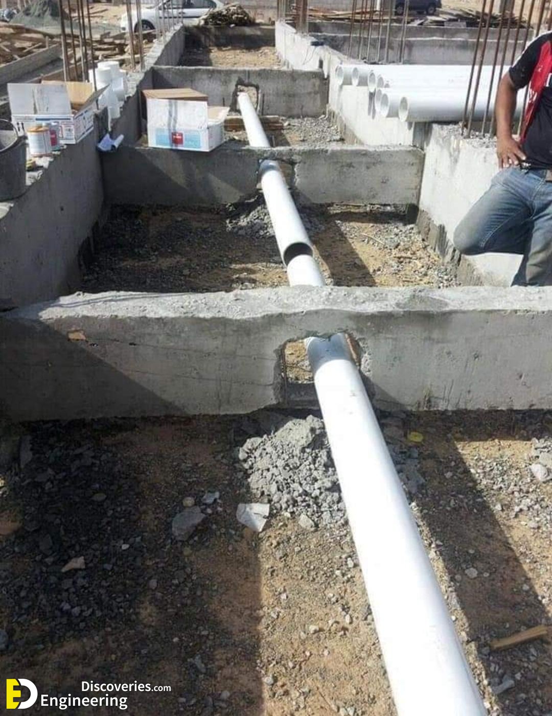 4-engineering-discoveries-412B-photos-showing-the-biggest-construction-mistakes.jpg