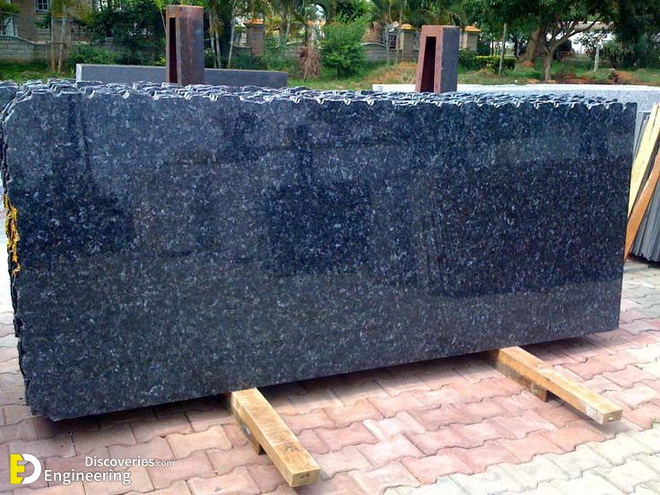 4221341076ec6c202b5e3774c7b79acd-granite-stone-granite-slab.jpg