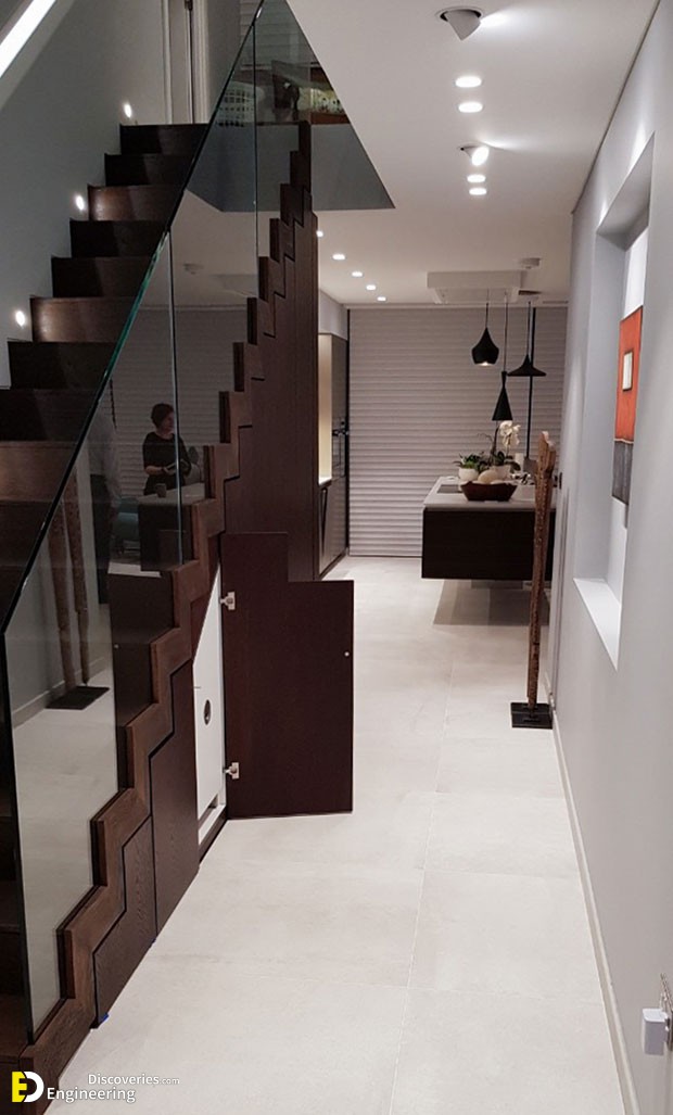 45-understairs.jpg