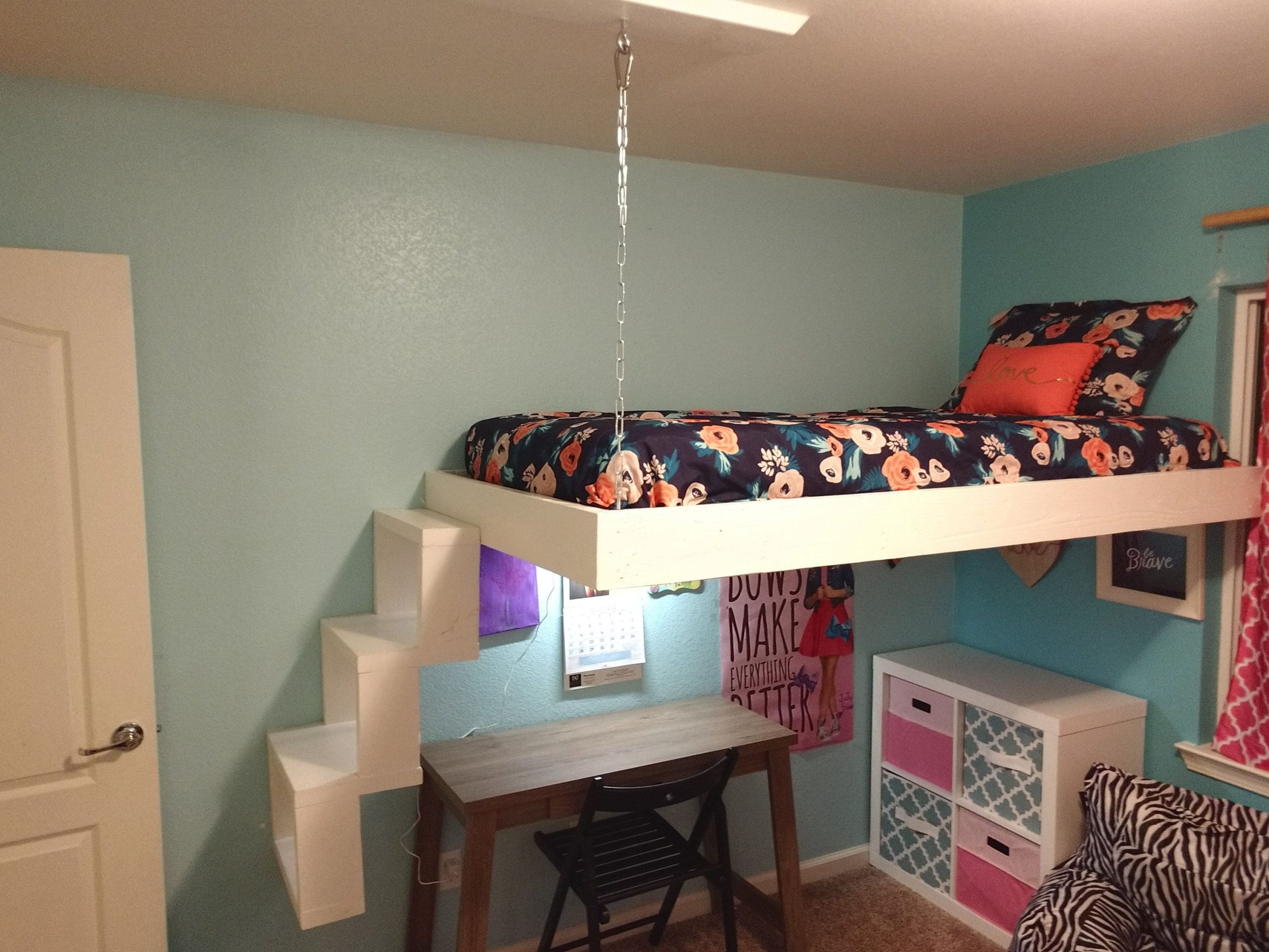 4a893c8da80848e5e002deba135806d7-scaled.jpg