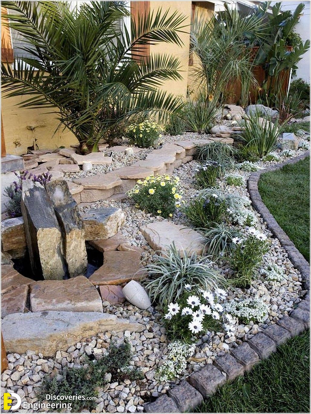 5-Stunning-DIY-Spring-Decoration-Ideas-For-Your-Yard-And-Garden-11.jpg