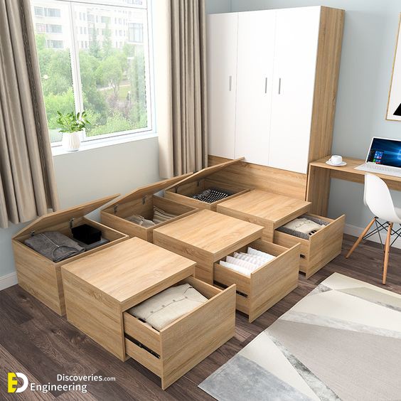 5-Under-Bed-Organization-ideas-14.jpg