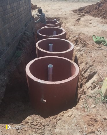 5-bio-septic-tank-500x500-1.jpg