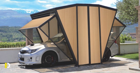 5-garage_box_klein_in_holz_optik.jpg