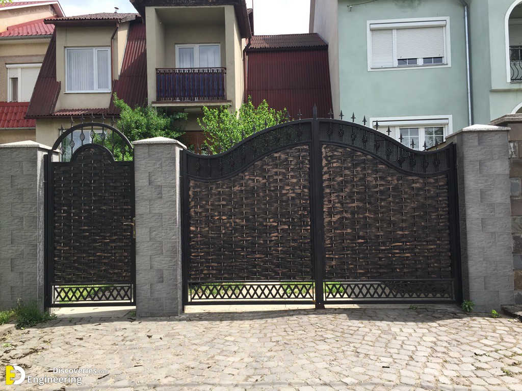 5-rasp_vorota5.jpg
