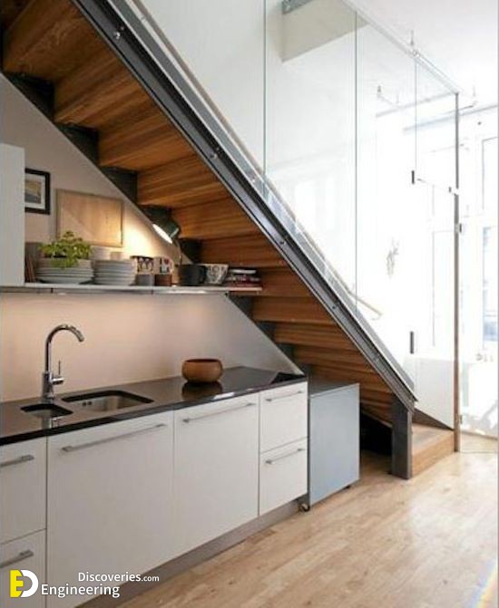 529c69e67afc57e2c606f92cb030df70-kitchen-under-stairs-space-under-stairs.jpg