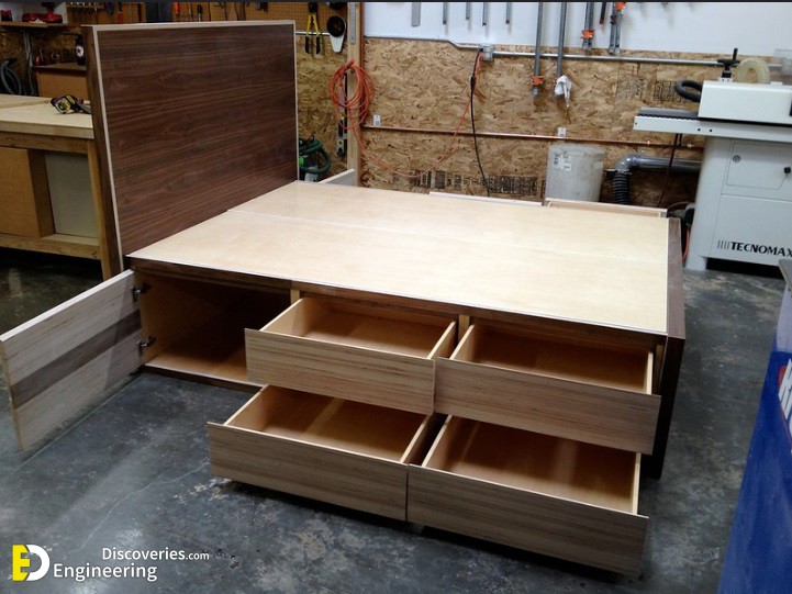 6-Under-Bed-Organization-ideas-17.jpg