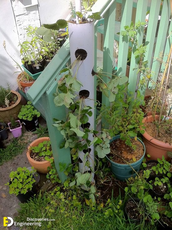 7-Diy-Pvc-pipe-planter3.jpg
