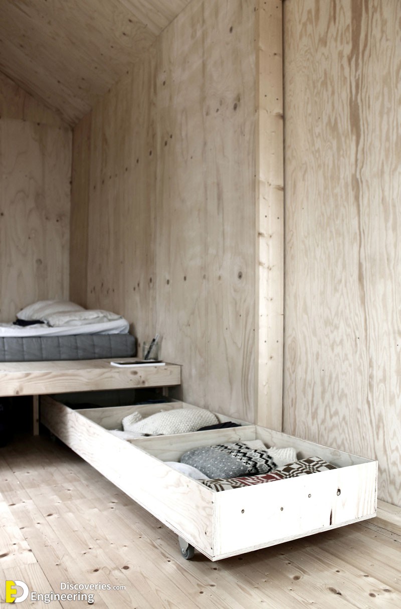 8-bed-storage_140716_04.jpg