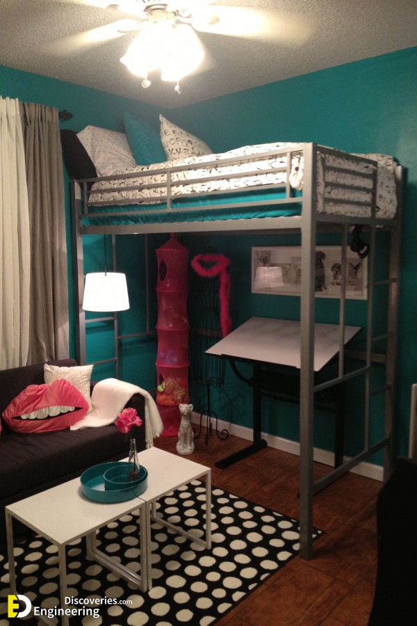 85-best-of-loft-bedroom-teenage-decoration-ideas-1.jpg