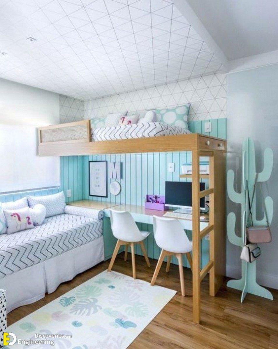 88-Example-of-Teen-Bedroom-Designs-Teenage-Girl-Rooms-Small-Spaces-30.jpg