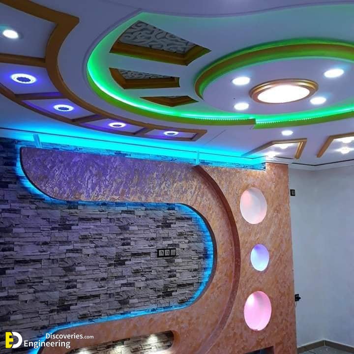 89228489_715765065832926_4667834804492828672_n.jpg