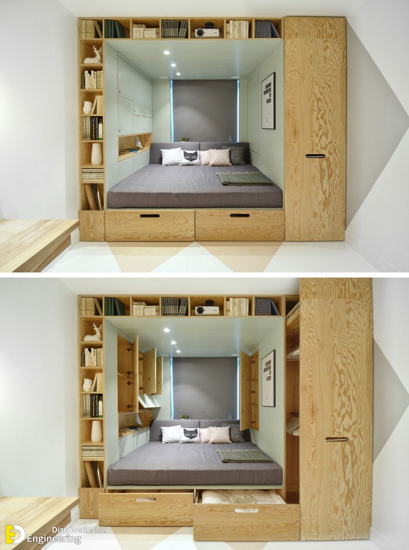 9-bed-storage_140716_09.jpg