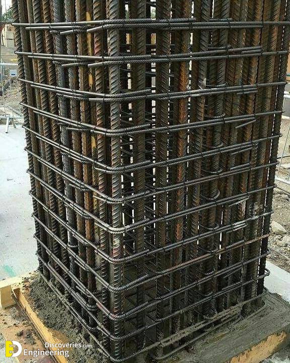 98310383_3203470056364834_6661005813760393216_n.jpg