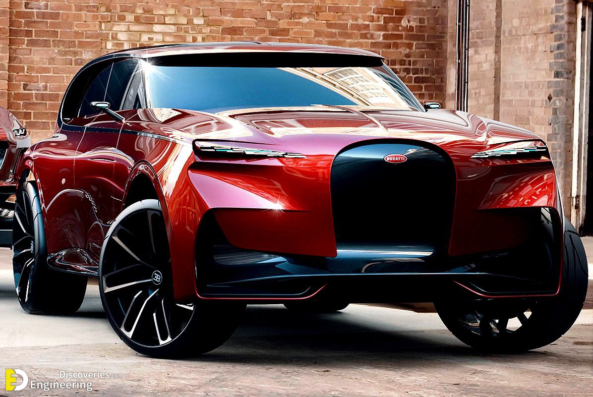 Bugatti-SUV-Spartacus-and-Alfa-Romeo-USD-Barchetta-Sajdin-Osmancevic-3-copy.jpg