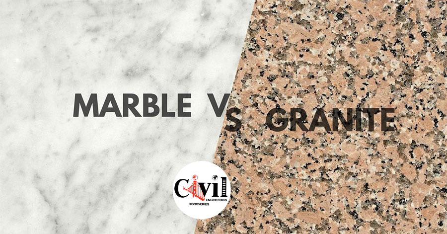 https://engineeringdiscoveries.com/wp-content/uploads/2021/08/Difference-Between-Marble-And-Granite.jpg