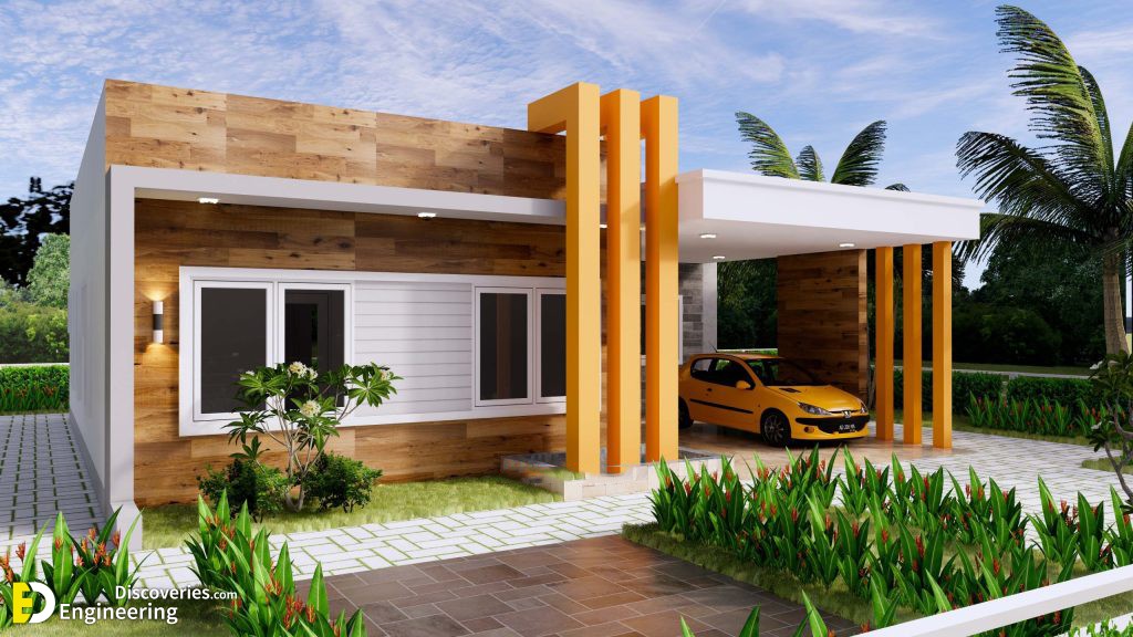 House-Plans-Design-12x11-M-3-Beds-40x36-Feet-Terrace-Roof-3d-2-scaled-1.jpg