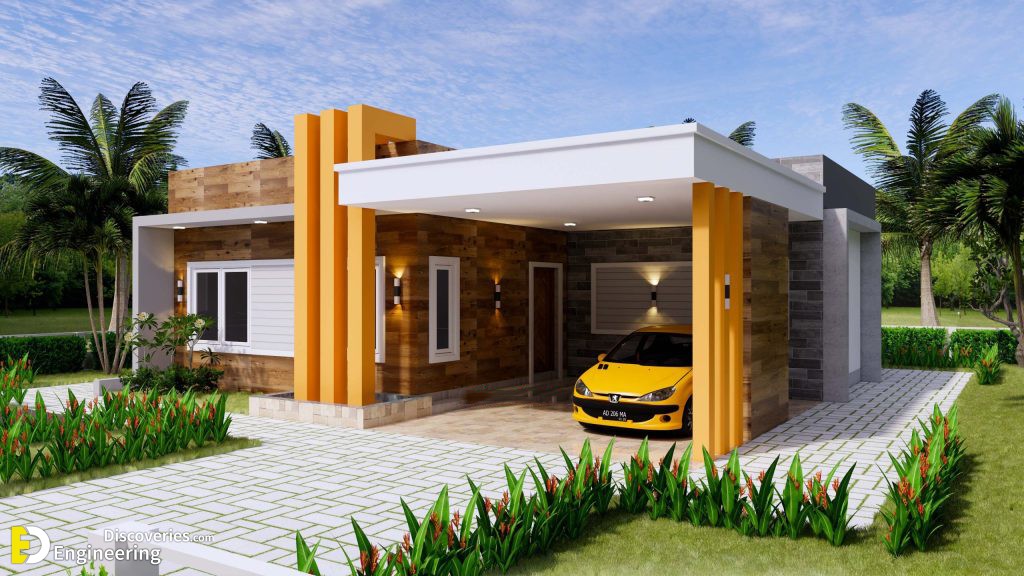 House-Plans-Design-12x11-M-3-Beds-40x36-Feet-Terrace-Roof-3d-4-scaled-1.jpg