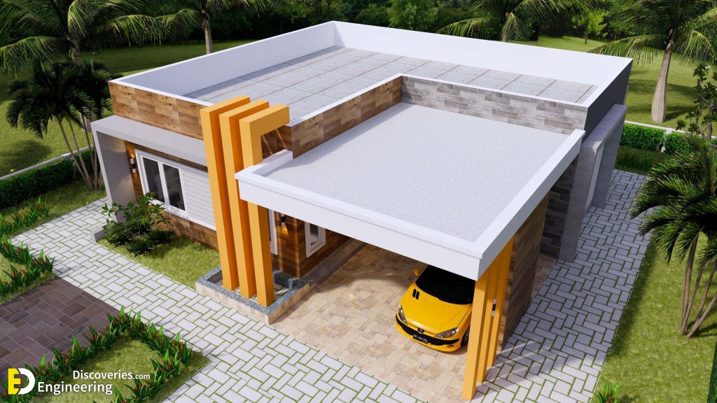 House-Plans-Design-12x11-M-3-Beds-40x36-Feet-Terrace-Roof-3d-5-scaled-1.jpg