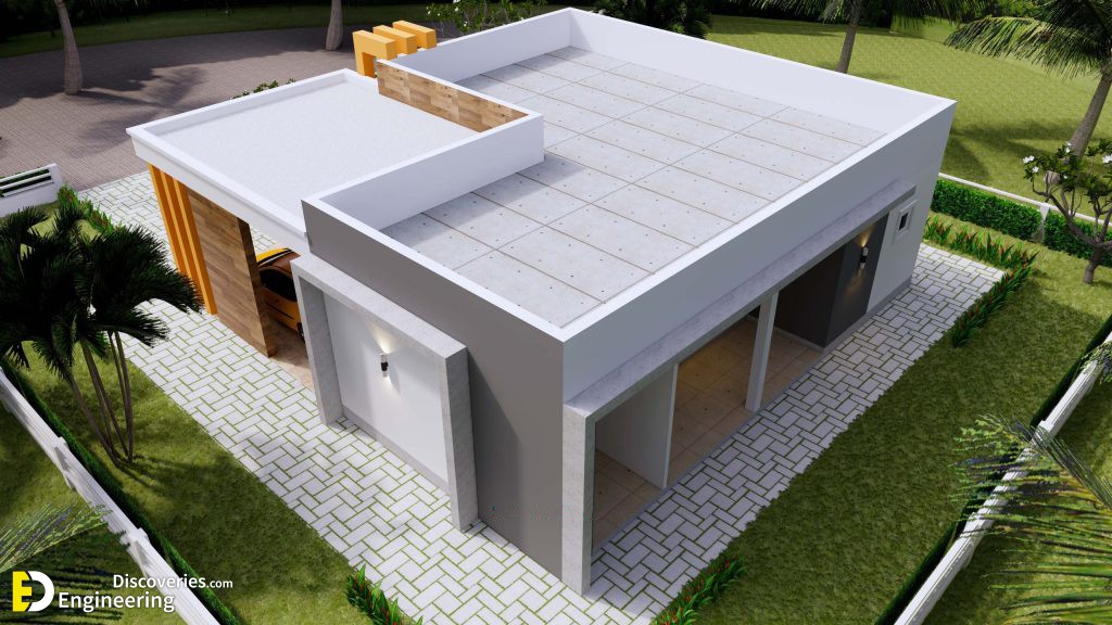 House-Plans-Design-12x11-M-3-Beds-40x36-Feet-Terrace-Roof-3d-6-scaled-1.jpg