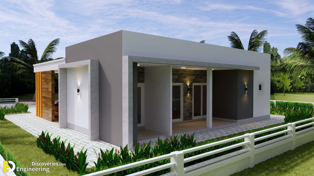 House-Plans-Design-12x11-M-3-Beds-40x36-Feet-Terrace-Roof-3d-7-scaled-1.jpg