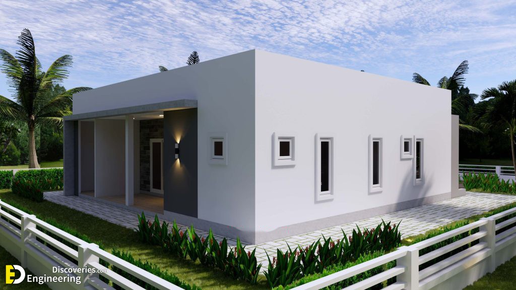 House-Plans-Design-12x11-M-3-Beds-40x36-Feet-Terrace-Roof-3d-8-scaled-1.jpg