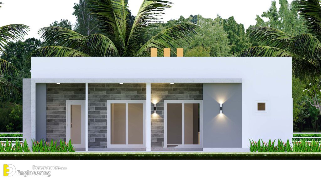 House-Plans-Design-12x11-M-3-Beds-40x36-Feet-Terrace-Roof-3d-Elevation-back-scaled-1.jpg