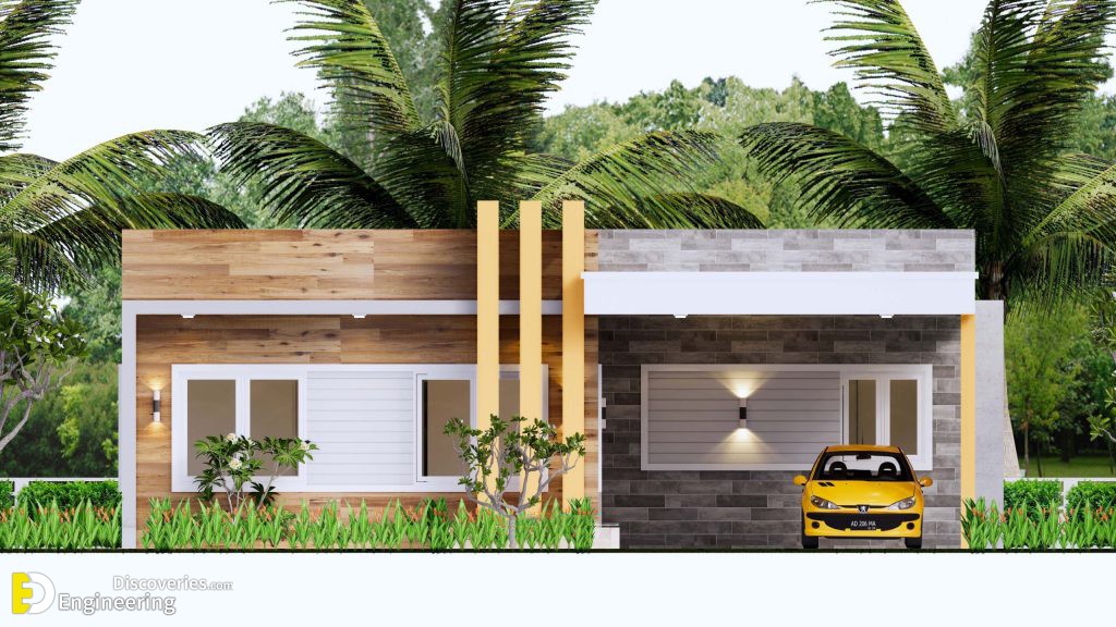 House-Plans-Design-12x11-M-3-Beds-40x36-Feet-Terrace-Roof-3d-Elevation-front-scaled-1.jpg