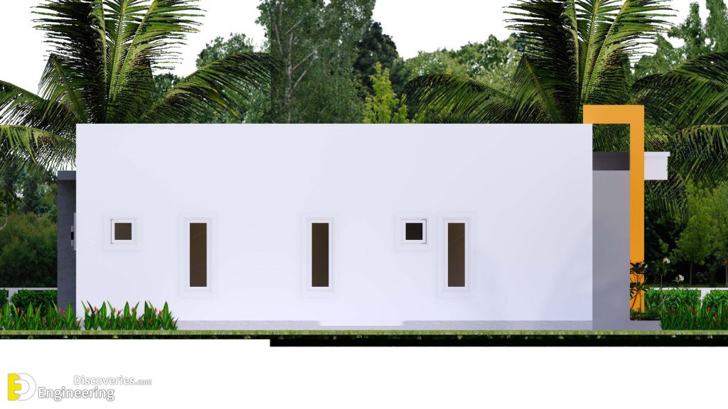 House-Plans-Design-12x11-M-3-Beds-40x36-Feet-Terrace-Roof-3d-Elevation-left-scaled-1.jpg