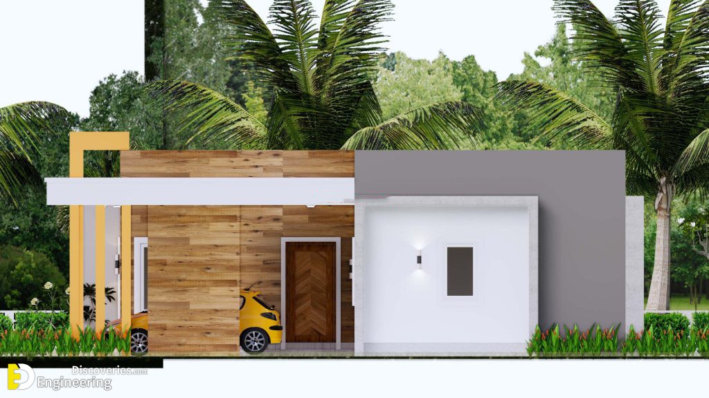 House-Plans-Design-12x11-M-3-Beds-40x36-Feet-Terrace-Roof-3d-Elevation-right-scaled-1.jpg