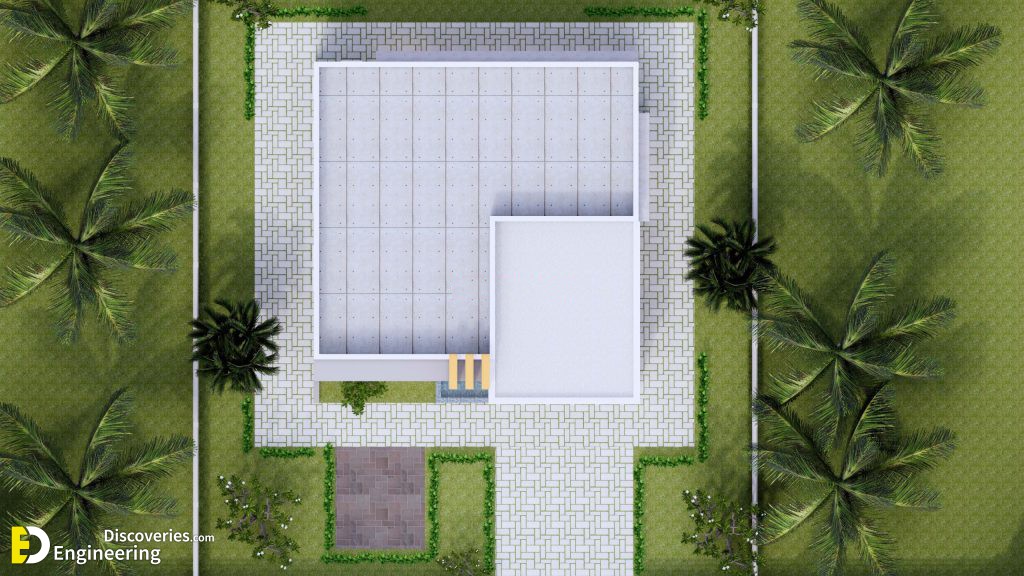 House-Plans-Design-12x11-M-3-Beds-40x36-Feet-Terrace-Roof-3d-Elevation-terrace-scaled-1.jpg