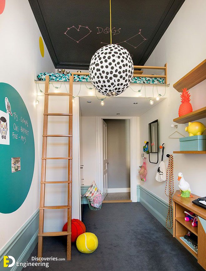 Kids-loft-beds-mums-grapevine-3.jpg