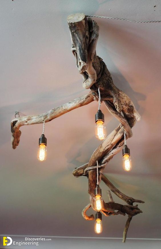 Natural-Home-Decor-1.jpg