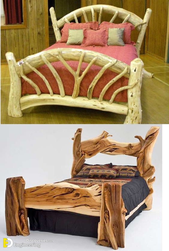 Natural-Home-Decor-11-1.jpg