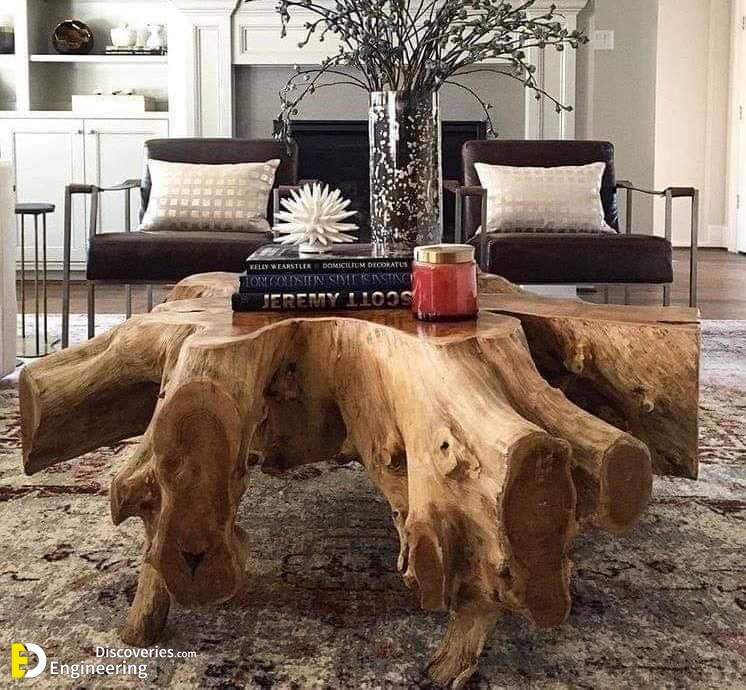 Natural-Home-Decor-16.jpg