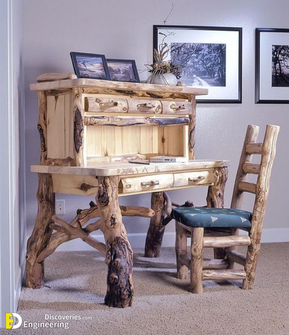 Natural-Home-Decor-25.jpg