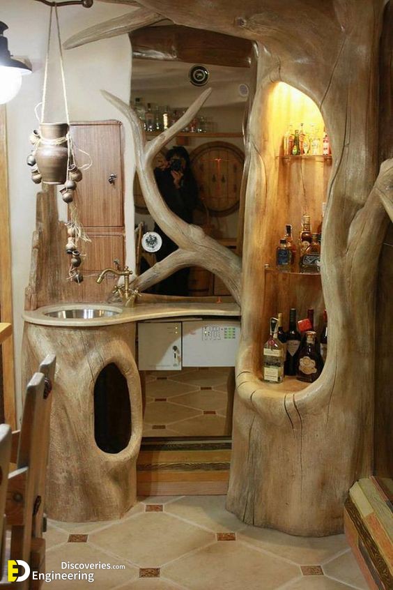 Natural-Home-Decor-3.jpg