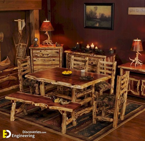 Natural-Home-Decor-4.jpg