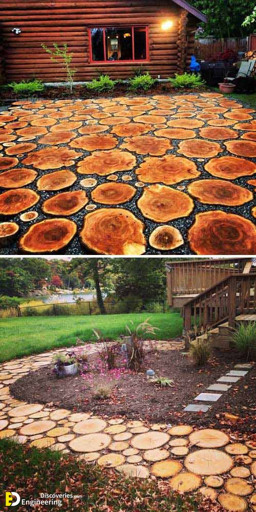 Natural-Home-Decor-5.jpg