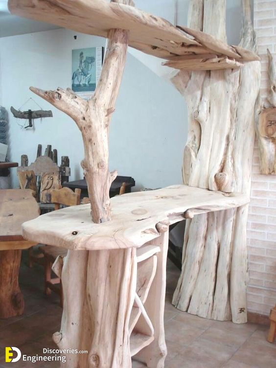 Natural-Home-Decor-6.jpg